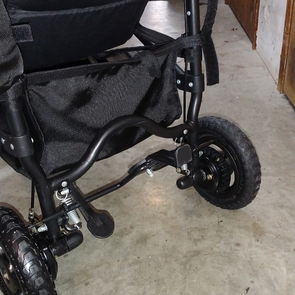 air buggy | Other | Air Buggy Coco Premier From Birth | Poshmark